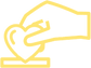 ICON2_edited.png