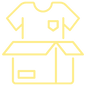 merch.png