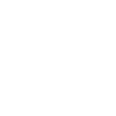 Australia.png