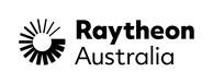 rt-australia_k_logo_300_rgb.png