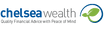 chelsealogoweb-03.png